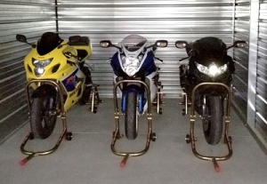 motorcycle-storage